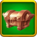Choice Chest Advanced