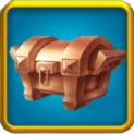 Choice Chest Elite