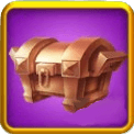 Choice Chest Epic