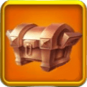 Choice Chest Legendary