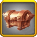 Choice Chest Normal