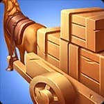 Carriage