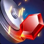 Cutting & Polishing