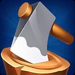 Handaxe