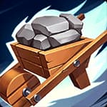 Handcart