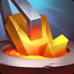 Metallurgy