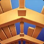 Multilayer Structure