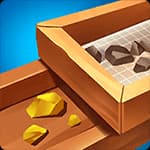 Placer Mining