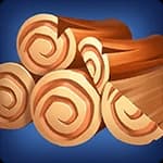 Sawmill