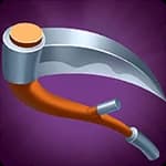 Scythe