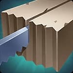 Stone Saw