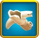 Animal Bone Elite