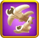 Animal Bone Epic