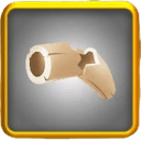 Animal Bone Normal
