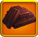 Ebony Legendary