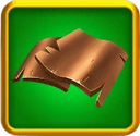 Leather Advanced