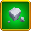 Iron Ore Advanced