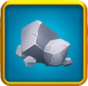 Iron Ore Elite