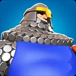 Heavy Cavalry