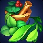 Herbal Medicine