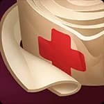 Medical Corps