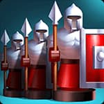Military Discipline