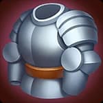 Plate Armor