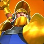 Royal Guard