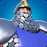 Spearman