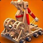 Trebuchet