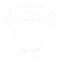 Chest