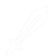 Weapon